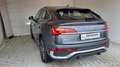 Audi Q5 SPB 50 TFSI e quattro S tronic S line Grigio - thumbnail 6