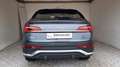 Audi Q5 SPB 50 TFSI e quattro S tronic S line Grigio - thumbnail 5