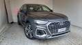 Audi Q5 SPB 50 TFSI e quattro S tronic S line Grigio - thumbnail 3