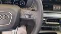 Audi Q5 SPB 50 TFSI e quattro S tronic S line Grigio - thumbnail 14