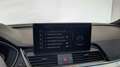 Audi Q5 SPB 50 TFSI e quattro S tronic S line Grigio - thumbnail 11
