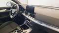 Audi Q5 SPB 50 TFSI e quattro S tronic S line Grigio - thumbnail 8