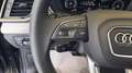 Audi Q5 SPB 50 TFSI e quattro S tronic S line Grigio - thumbnail 13