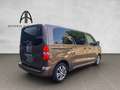 Peugeot Traveller Allure L2 PANO HuD ACC Kamera Xenon Orange - thumbnail 7
