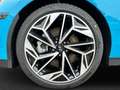 Hyundai IONIQ 6 EV 2WD 77kWh UNIQ  Alu20'' Leder 360° Ka Blau - thumbnail 4