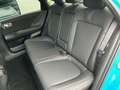 Hyundai IONIQ 6 EV 2WD 77kWh UNIQ  Alu20'' Leder 360° Ka Blau - thumbnail 6
