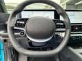 Hyundai IONIQ 6 EV 2WD 77kWh UNIQ  Alu20'' Leder 360° Ka Blau - thumbnail 8