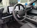 Hyundai IONIQ 6 EV 2WD 77kWh UNIQ  Alu20'' Leder 360° Ka Blau - thumbnail 13