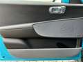Hyundai IONIQ 6 EV 2WD 77kWh UNIQ  Alu20'' Leder 360° Ka Blau - thumbnail 12