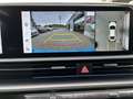 Hyundai IONIQ 6 EV 2WD 77kWh UNIQ  Alu20'' Leder 360° Ka Blau - thumbnail 14