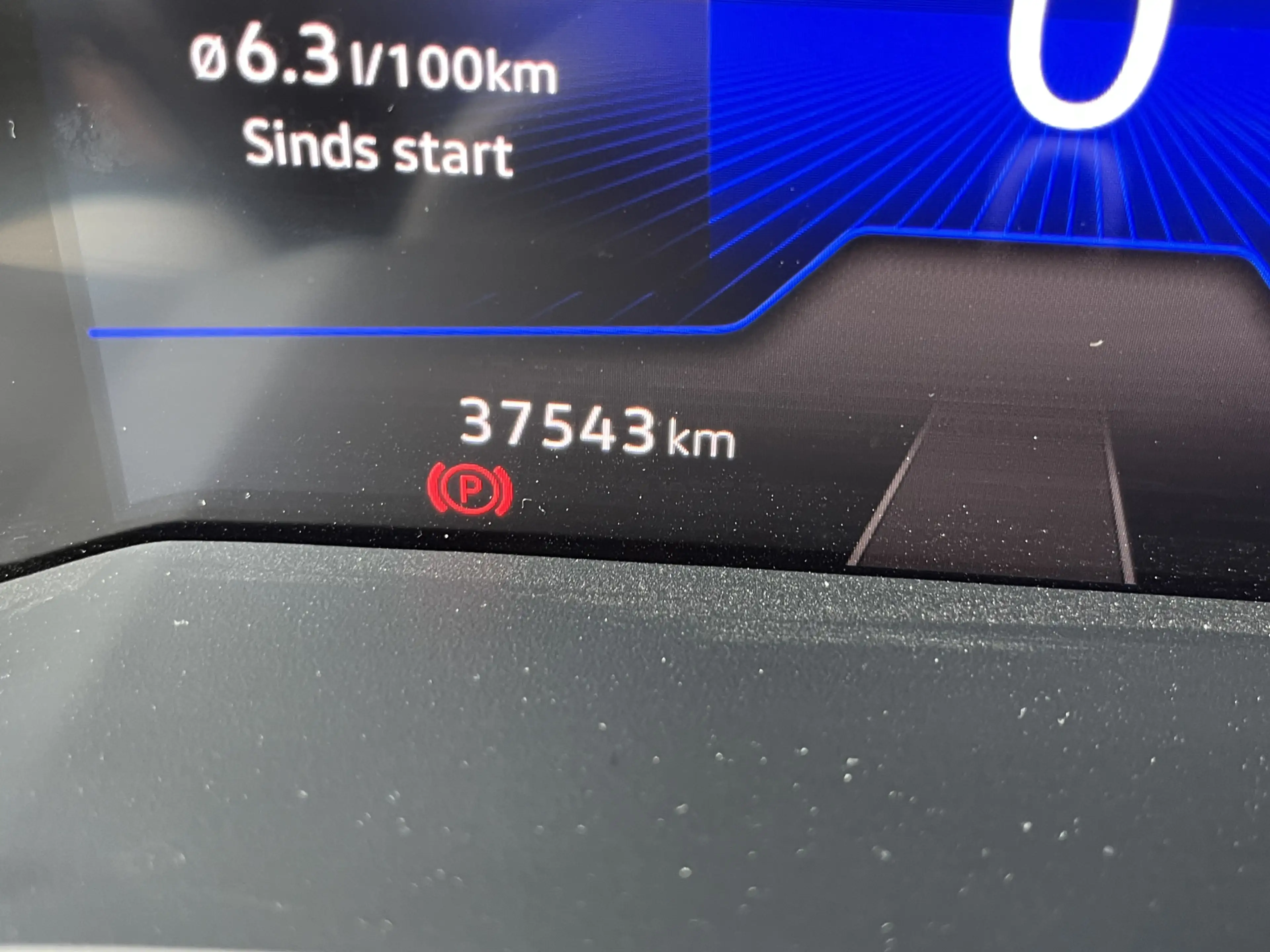 Volkswagen Polo 1.0 TSI Life / CRUISE/ PARK. SENSOREN V+A/ APP-CON — photo 6