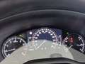 Mazda CX-30 2.0 Skyactiv-G Evolution 2WD Aut. 90kW - thumbnail 10