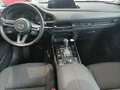 Mazda CX-30 2.0 Skyactiv-G Evolution 2WD Aut. 90kW - thumbnail 9