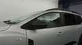 Dacia Jogger 1.0 ECO-G S.L Extreme Go 74kW 5pl. - thumbnail 8