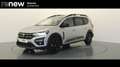Dacia Jogger 1.0 ECO-G S.L Extreme Go 74kW 5pl. - thumbnail 1