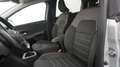 Dacia Jogger 1.0 ECO-G S.L Extreme Go 74kW 5pl. - thumbnail 22