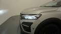 Dacia Jogger 1.0 ECO-G S.L Extreme Go 74kW 5pl. - thumbnail 6