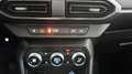 Dacia Jogger 1.0 ECO-G S.L Extreme Go 74kW 5pl. - thumbnail 19