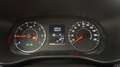 Dacia Jogger 1.0 ECO-G S.L Extreme Go 74kW 5pl. - thumbnail 9