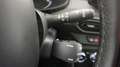 Dacia Jogger 1.0 ECO-G S.L Extreme Go 74kW 5pl. - thumbnail 13