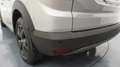 Dacia Jogger 1.0 ECO-G S.L Extreme Go 74kW 5pl. - thumbnail 27