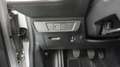 Dacia Jogger 1.0 ECO-G S.L Extreme Go 74kW 5pl. - thumbnail 16