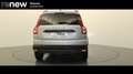 Dacia Jogger 1.0 ECO-G S.L Extreme Go 74kW 5pl. - thumbnail 5