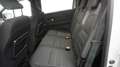Dacia Jogger 1.0 ECO-G S.L Extreme Go 74kW 5pl. - thumbnail 23