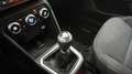 Dacia Jogger 1.0 ECO-G S.L Extreme Go 74kW 5pl. - thumbnail 20