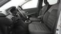 Dacia Jogger 1.0 ECO-G S.L Extreme Go 74kW 5pl. - thumbnail 21