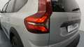 Dacia Jogger 1.0 ECO-G S.L Extreme Go 74kW 5pl. - thumbnail 26