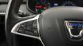 Dacia Jogger 1.0 ECO-G S.L Extreme Go 74kW 5pl. - thumbnail 10