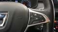 Dacia Jogger 1.0 ECO-G S.L Extreme Go 74kW 5pl. - thumbnail 11