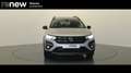 Dacia Jogger 1.0 ECO-G S.L Extreme Go 74kW 5pl. - thumbnail 2