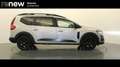 Dacia Jogger 1.0 ECO-G S.L Extreme Go 74kW 5pl. - thumbnail 3