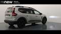 Dacia Jogger 1.0 ECO-G S.L Extreme Go 74kW 5pl. - thumbnail 4