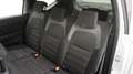Dacia Jogger 1.0 ECO-G S.L Extreme Go 74kW 5pl. - thumbnail 25