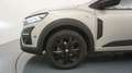 Dacia Jogger 1.0 ECO-G S.L Extreme Go 74kW 5pl. - thumbnail 7