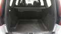 Dacia Jogger 1.0 ECO-G S.L Extreme Go 74kW 5pl. - thumbnail 28