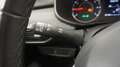 Dacia Jogger 1.0 ECO-G S.L Extreme Go 74kW 5pl. - thumbnail 14