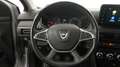 Dacia Jogger 1.0 ECO-G S.L Extreme Go 74kW 5pl. - thumbnail 12