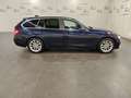 BMW 320 d Touring xdrive auto Blu/Azzurro - thumbnail 7