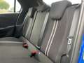 Opel Corsa 1.2 Turbo 100pk Corsa GS Zwart Dak Achterrijcamera Blauw - thumbnail 27