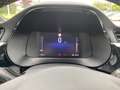 Opel Corsa 1.2 Turbo 100pk Corsa GS Zwart Dak Achterrijcamera Blauw - thumbnail 22