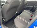 Opel Corsa 1.2 Turbo 100pk Corsa GS Zwart Dak Achterrijcamera Blauw - thumbnail 26