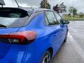 Opel Corsa 1.2 Turbo 100pk Corsa GS Zwart Dak Achterrijcamera Blauw - thumbnail 10