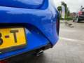 Opel Corsa 1.2 Turbo 100pk Corsa GS Zwart Dak Achterrijcamera Blauw - thumbnail 31