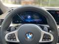 BMW 330 i Limousine, M Sportpaket Grijs - thumbnail 8