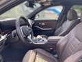 BMW 330 i Limousine, M Sportpaket Grijs - thumbnail 7
