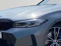 BMW 330 i Limousine, M Sportpaket Grijs - thumbnail 5